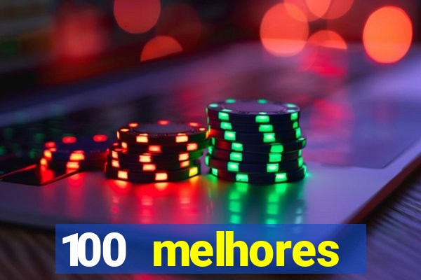 100 melhores boxeadores de todos os tempos